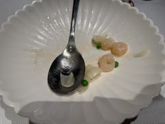 -食廬(虹桥南丰城店)