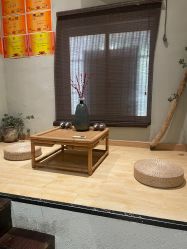 -香秀空间科技抗衰·美容中心