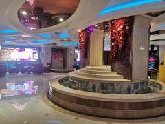 -格莱美量贩式KTV(奥帆店)