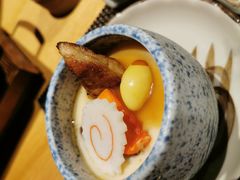 -万鱼亭·鹤家日本料理(南通青年中路店)
