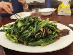 -顺发饭店