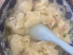 -荣阳楼(山塘街店)