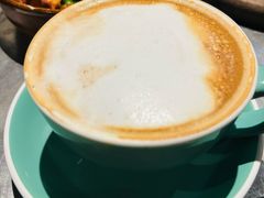 -Apollo·西班牙小酒馆(安福路店)