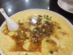 -飞虹鱼馆(春华路店)