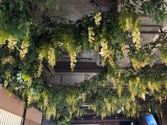 -番食园鲜食火锅(高新店)