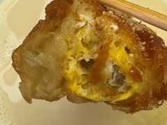 -李记五香豆沫
