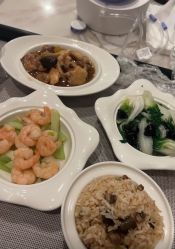 -致友月子会所(麓湖店)