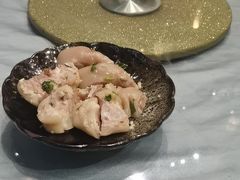 -邑家人·山水四合院