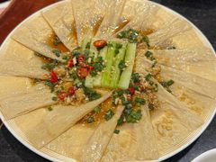 -老来福·非遗酸汤兔(凯旋路店)