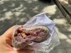 -定家小酥肉·清真(回民街店)