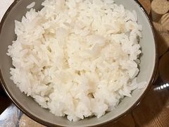-西村日本料理(香格里拉饭店)
