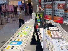 -LOHO眼镜(北京合生汇店)