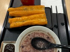 -永和大王(共和新路店)