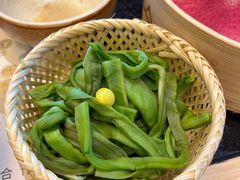 -山缓缓火锅(苏州仁恒仓街店)