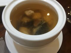 -童福兴·南京菜(老门东店)