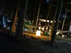 -山王坪喀斯特国家生态公园