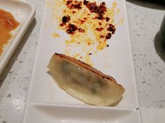 -味千拉面(增城万达广场店)