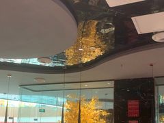 -吉布鲁牛排海鲜自助(成都大悦城店)