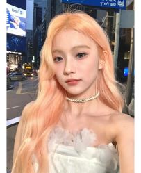 -吉艺心专业美发造型