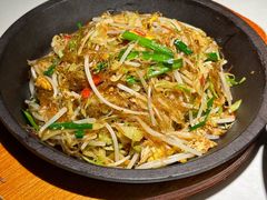 -相遇·川湘融合菜(金坛吾悦广场店)