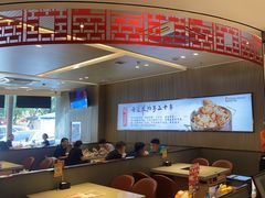 -蝎王府羊蝎子(西直门店)