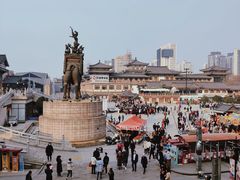 -西安大唐西市博物馆