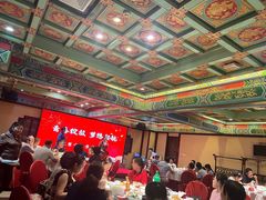 -全聚德(长江路店)