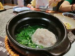 -南京大牌档(之心城店)