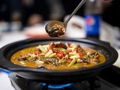 -富临轩私房菜(集庆门大街店)