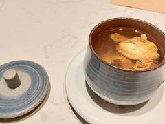 鸡汤-荣小馆(临海世纪花城店)