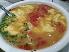 -西木兔(大圆祥店)