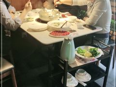 -八合里牛肉火锅(深圳龙华硅谷店)