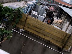 -紫藤宾馆