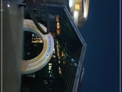 -西安大唐西市博物馆