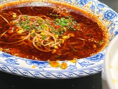 -铜锣湾·有麝自然香(渝北财富中心店)