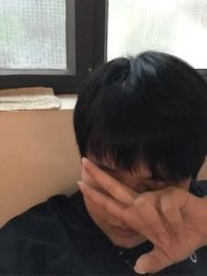 点击看大图 -Kraemer Paris苏豪路易士·嘉玛发廊