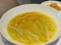 -大董(环贸iapm店)