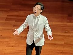 -贺绿汀音乐厅