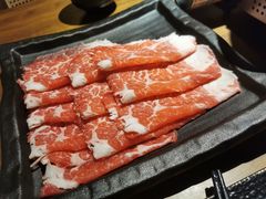 -山葵家居酒屋(天目里店)
