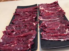 -福合埕牛肉丸(福平路店)