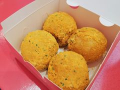 -悠个炸鸡(南京创始店)