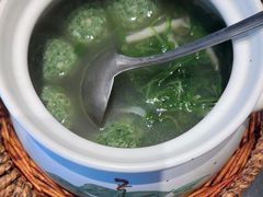-明丰小渔馆(明月路店)