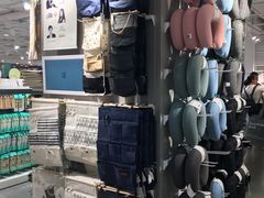 -NOME(太阳百货店)