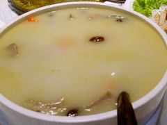 -毓聪妈妈菜(合肥路店)