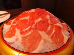 -星伦多自助料理·涮烤一体(虹悦城店)