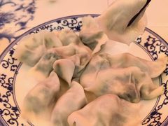 -东方饺子王(创始店)