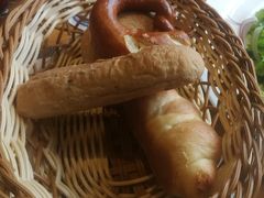 -兰特伯爵西餐厅·啤酒屋(方庄店)