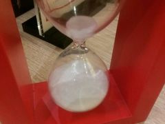 android_upload_pic-西贝(金桥店)