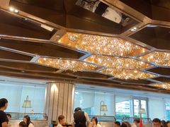 -陶陶居·雅园(凯华国际店)