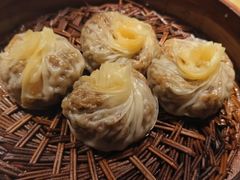 -花园茶楼·淮扬菜(兴城西路店)